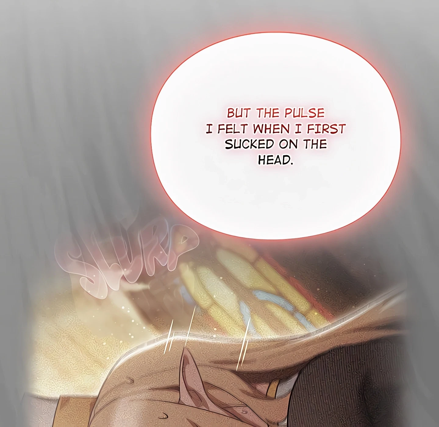 Thrust & Conquer Chapter 63, page 56