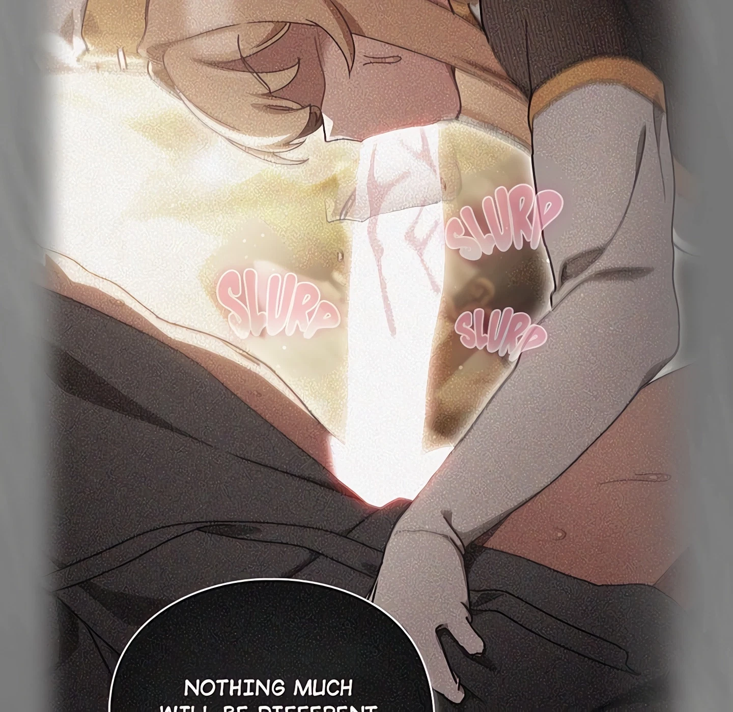 Thrust & Conquer Chapter 63, page 57