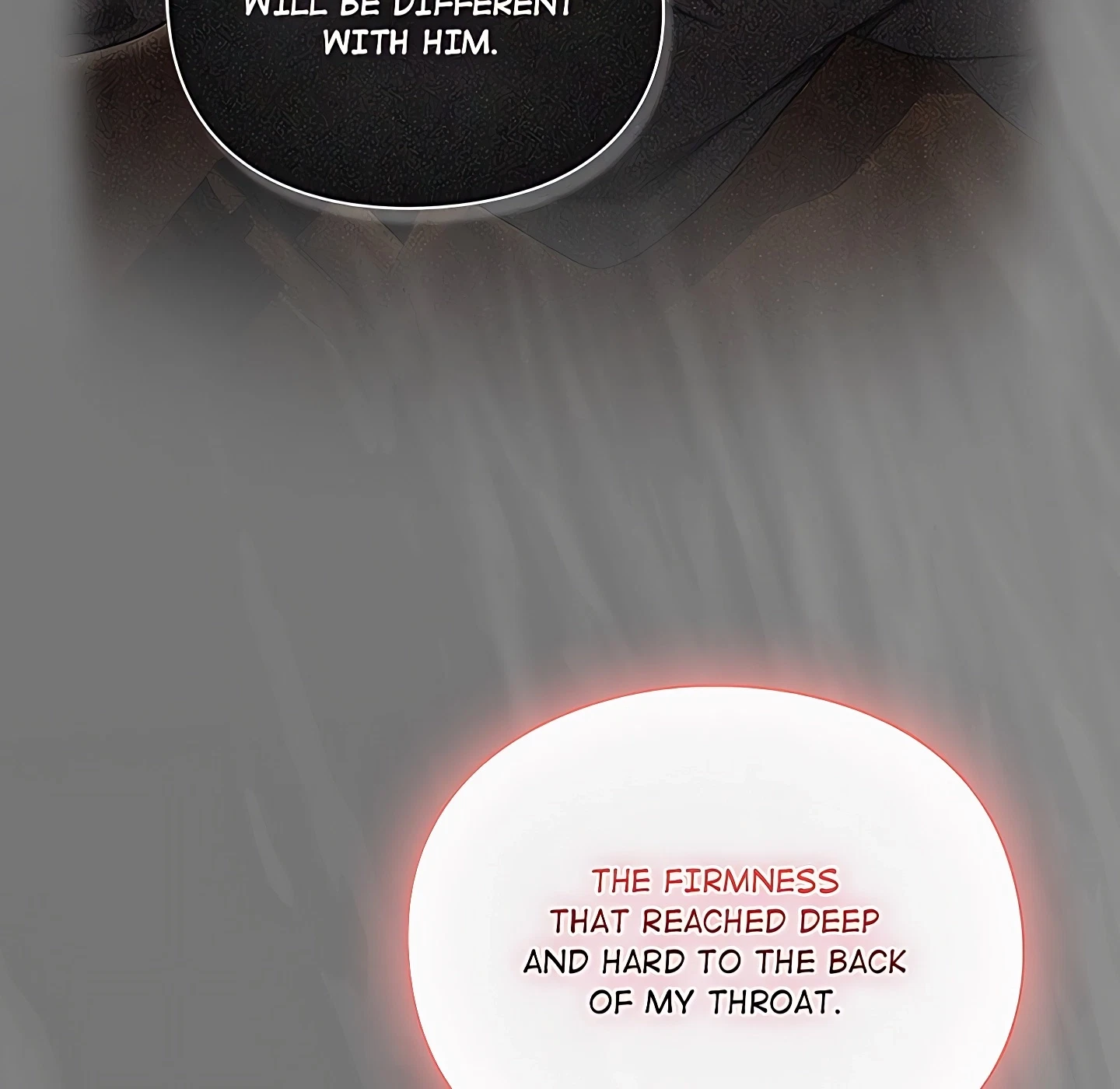 Thrust & Conquer Chapter 63, page 58