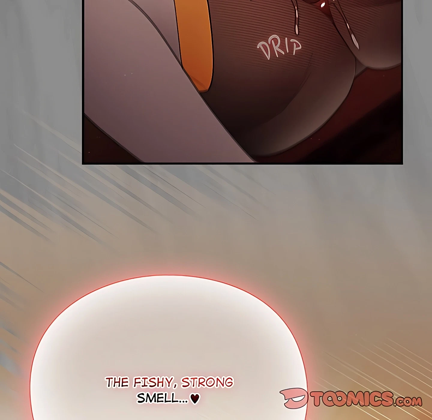 Thrust & Conquer Chapter 63, page 60