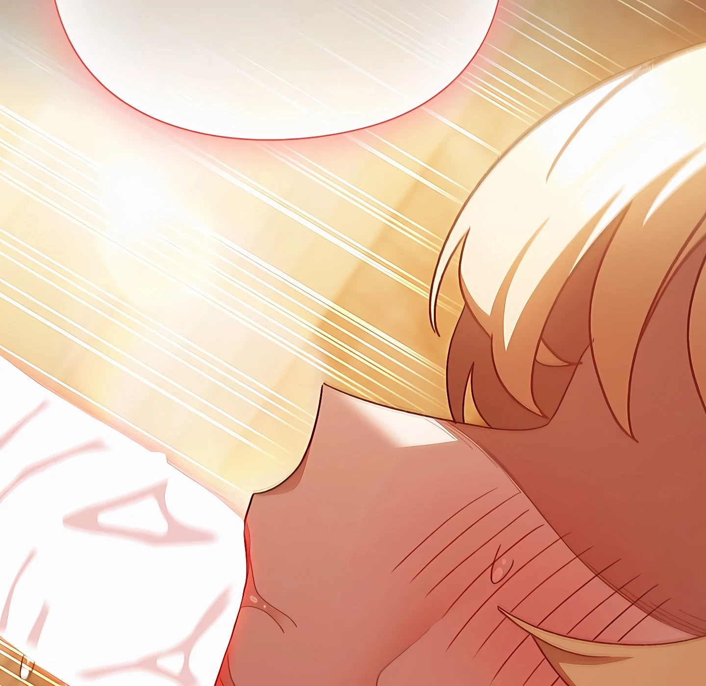 Thrust & Conquer Chapter 63, page 61