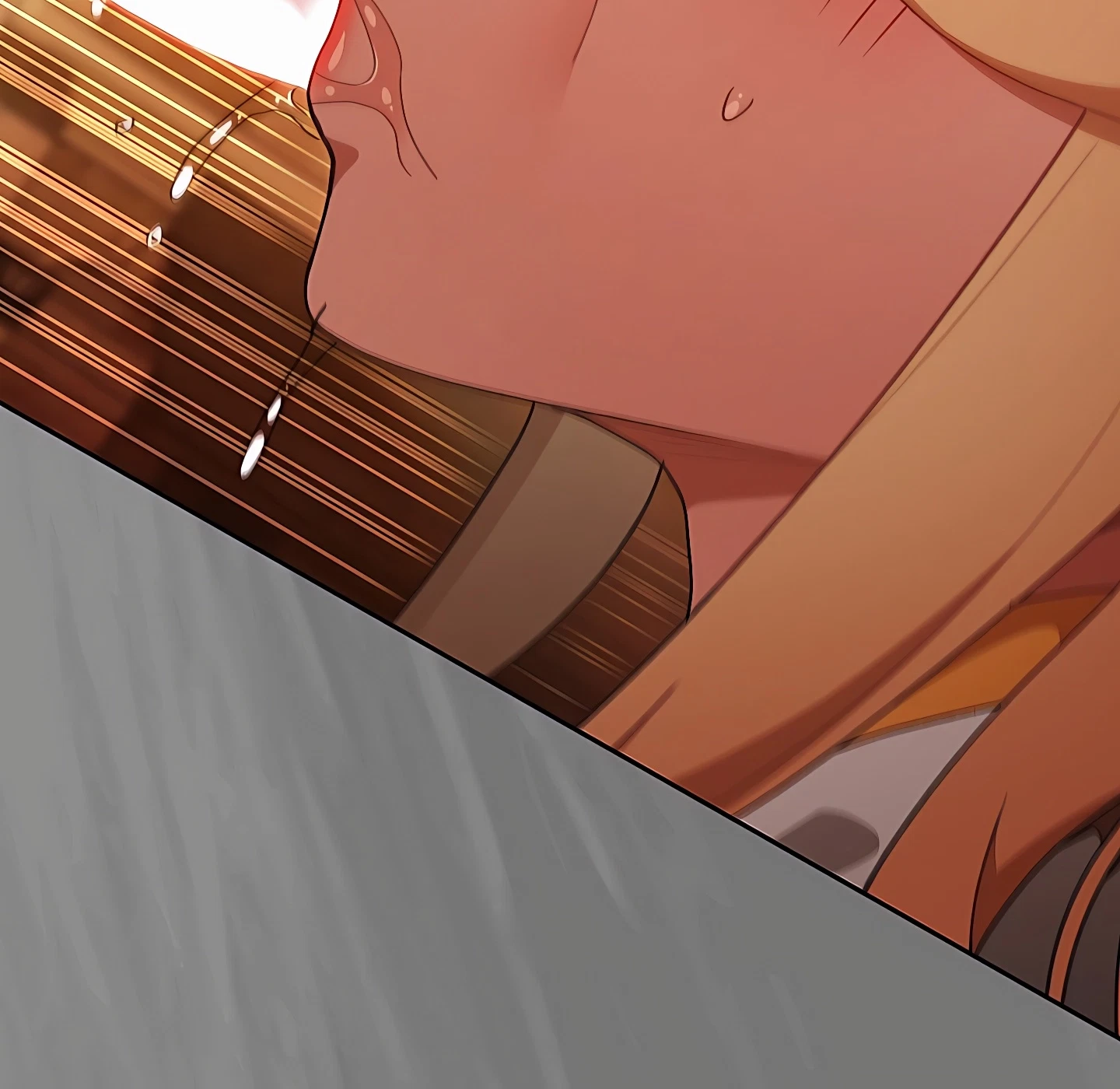 Thrust & Conquer Chapter 63, page 62