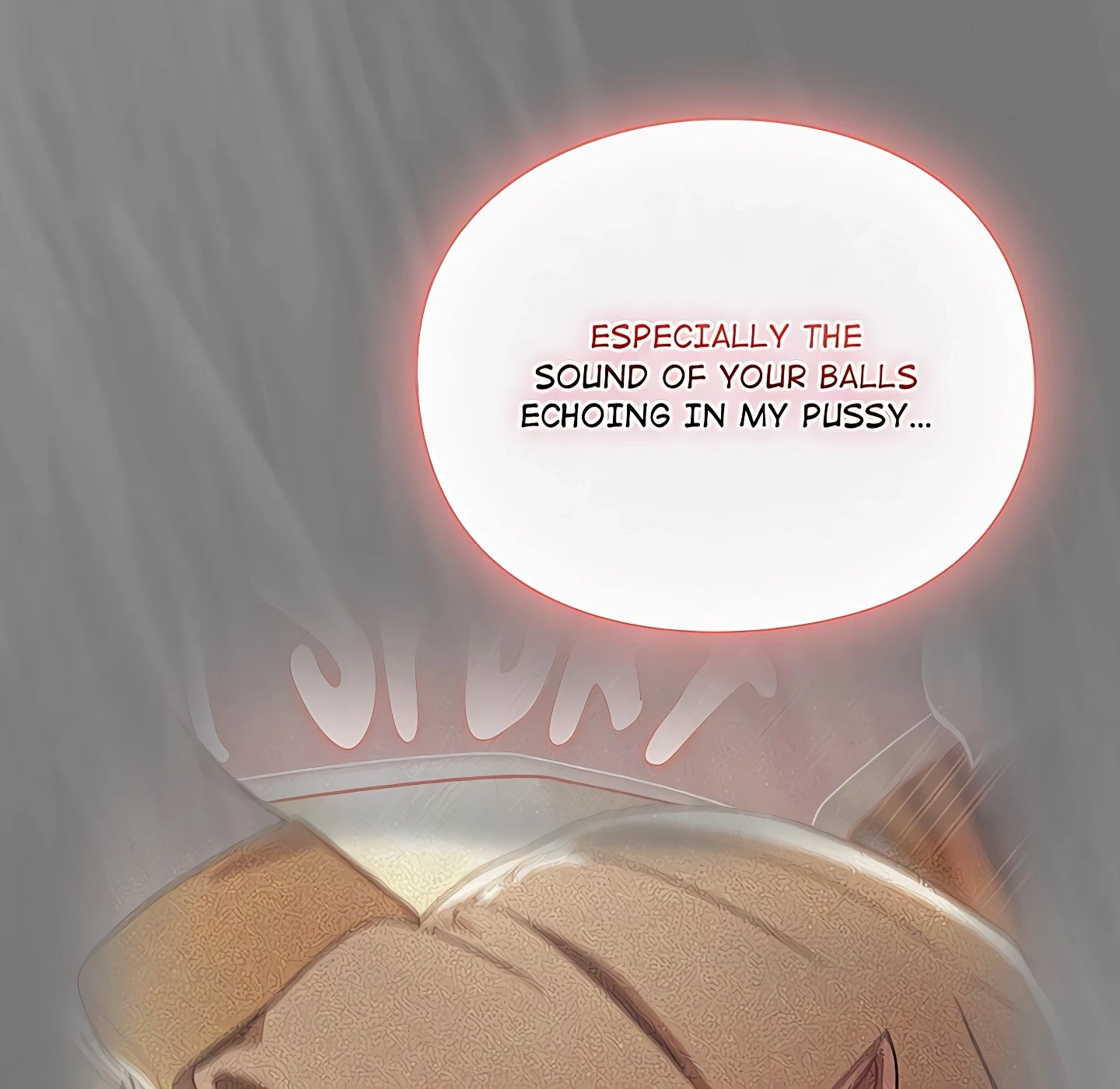 Thrust & Conquer Chapter 63, page 63