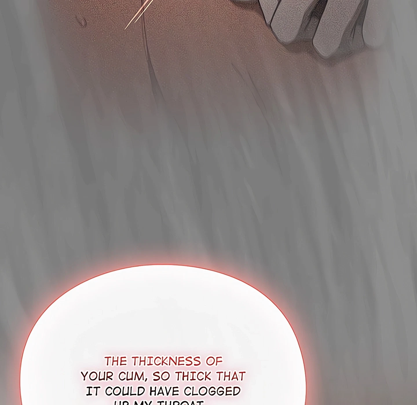 Thrust & Conquer Chapter 63, page 65