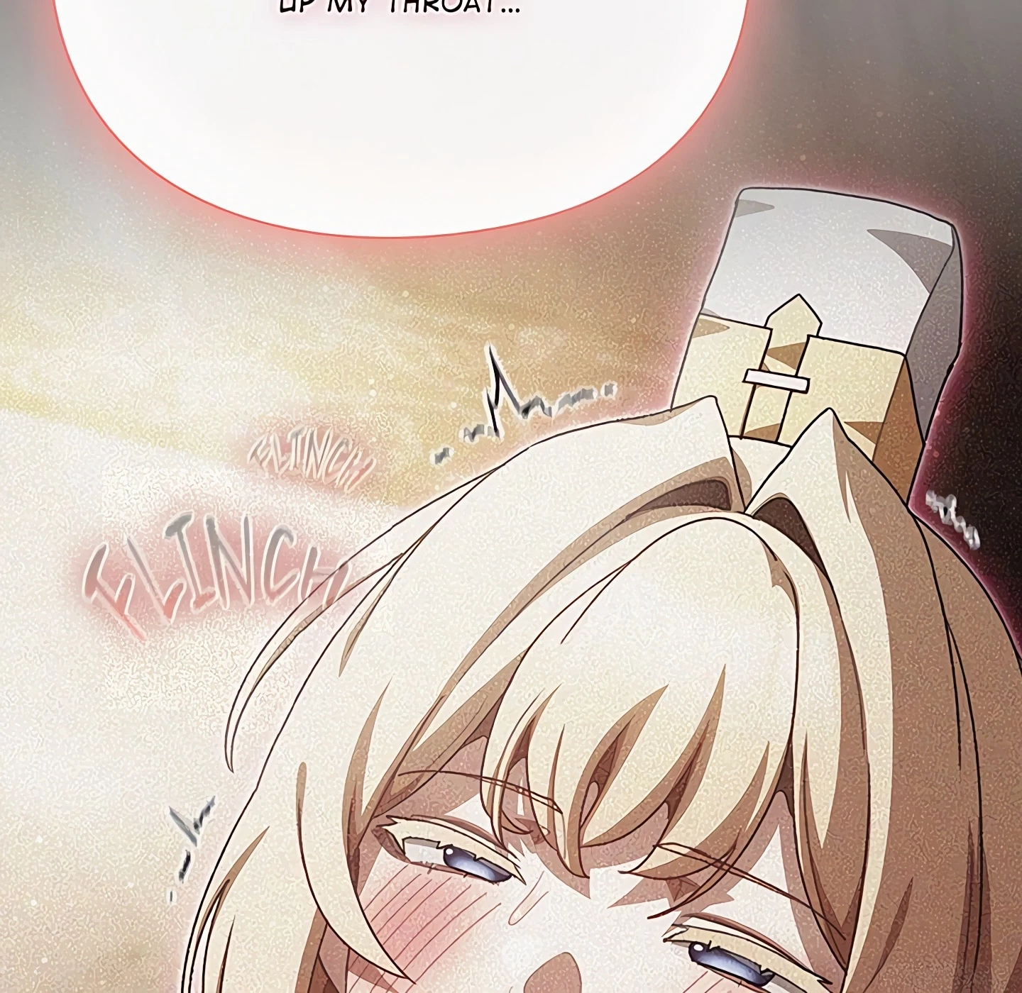 Thrust & Conquer Chapter 63, page 66