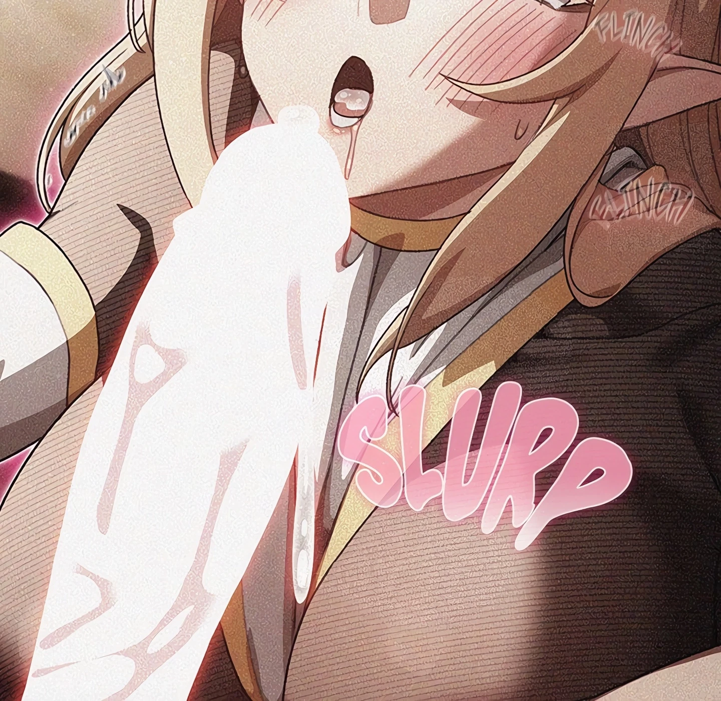 Thrust & Conquer Chapter 63, page 67