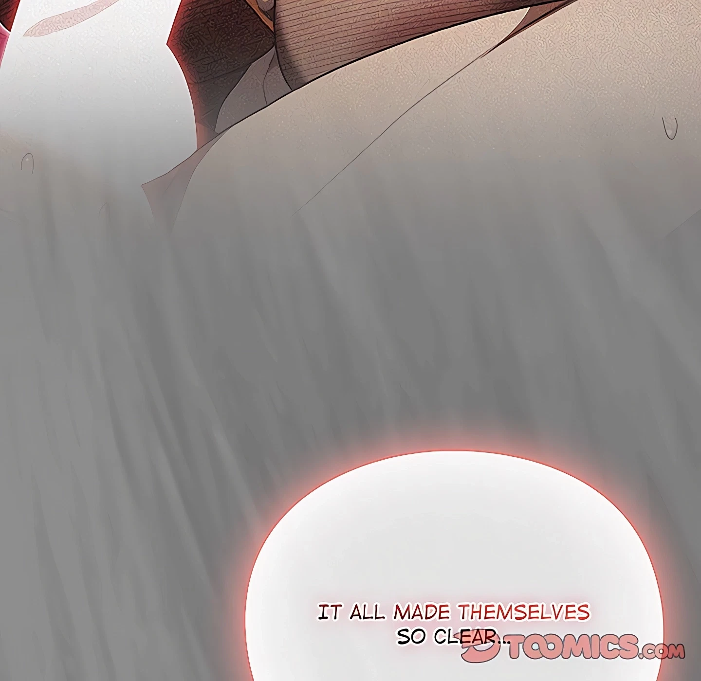 Thrust & Conquer Chapter 63, page 68