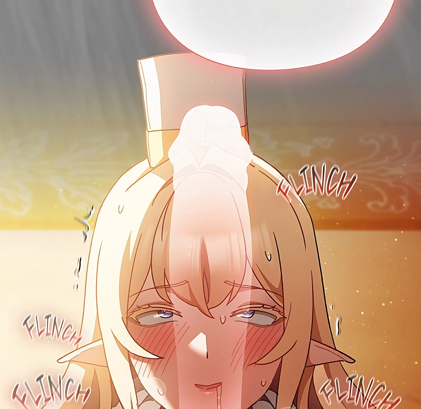 Thrust & Conquer Chapter 63, page 69
