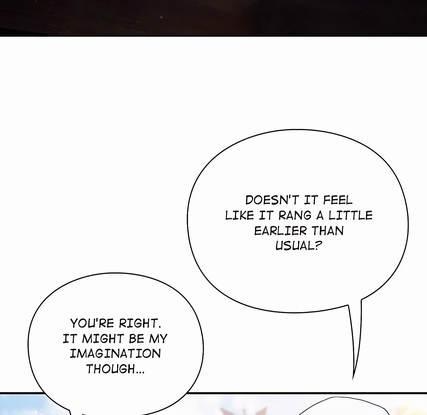 Thrust & Conquer Chapter 63, page 7