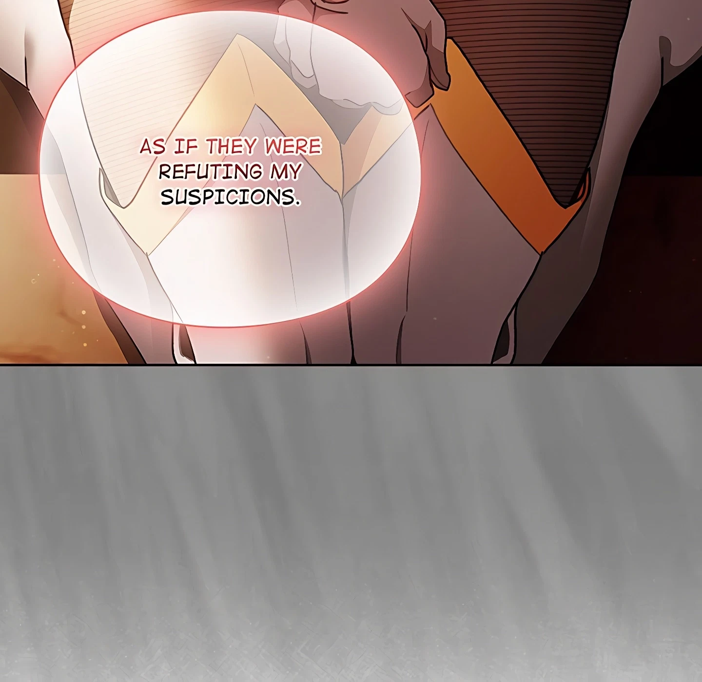 Thrust & Conquer Chapter 63, page 71
