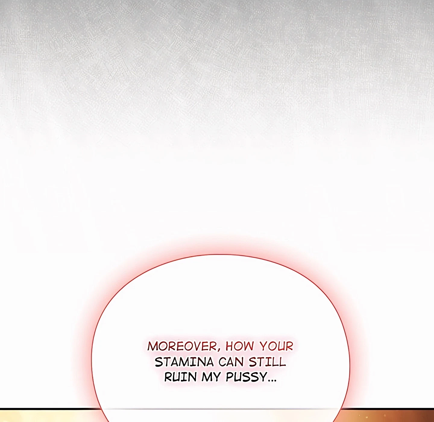 Thrust & Conquer Chapter 63, page 72