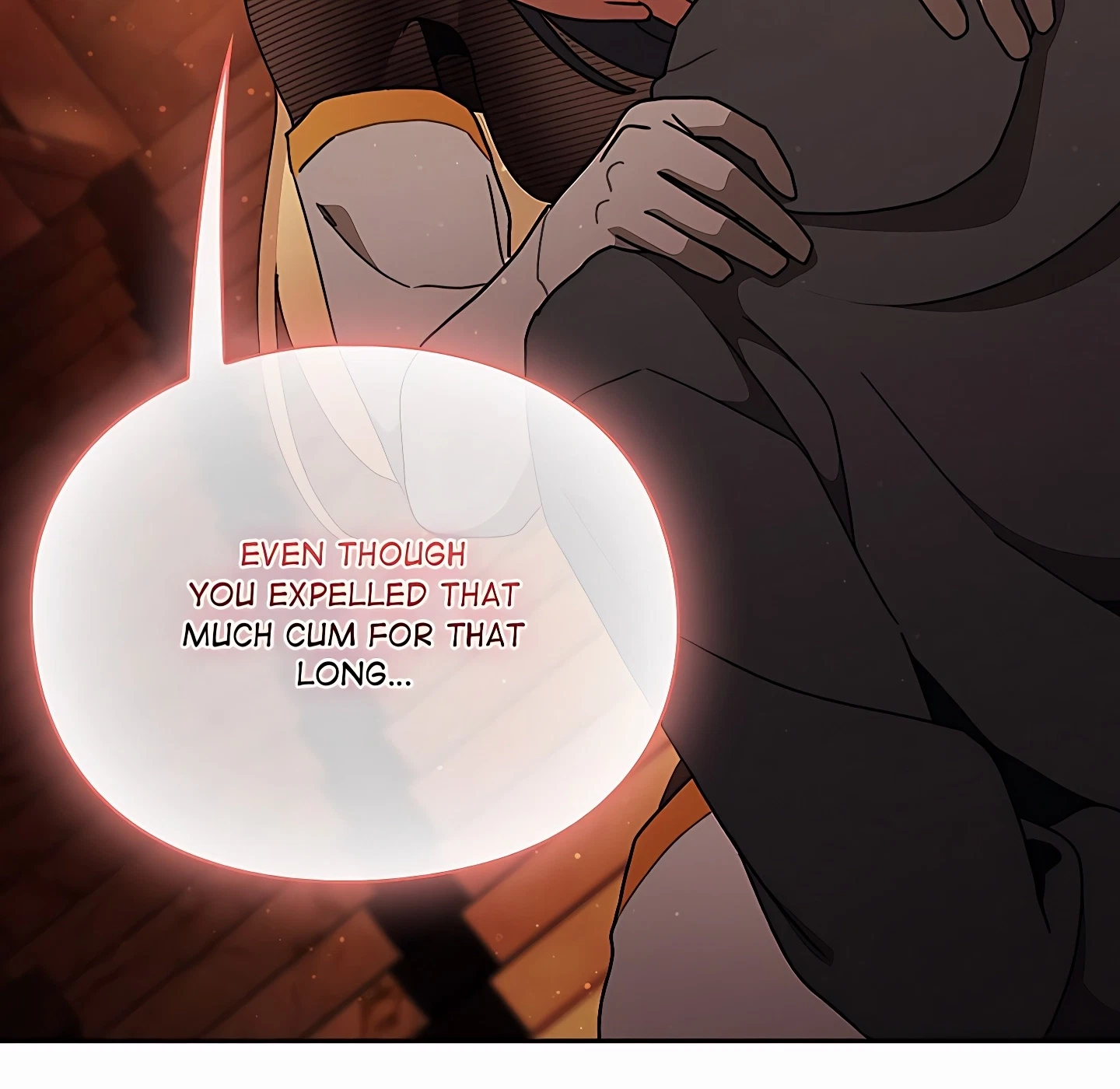 Thrust & Conquer Chapter 63, page 74