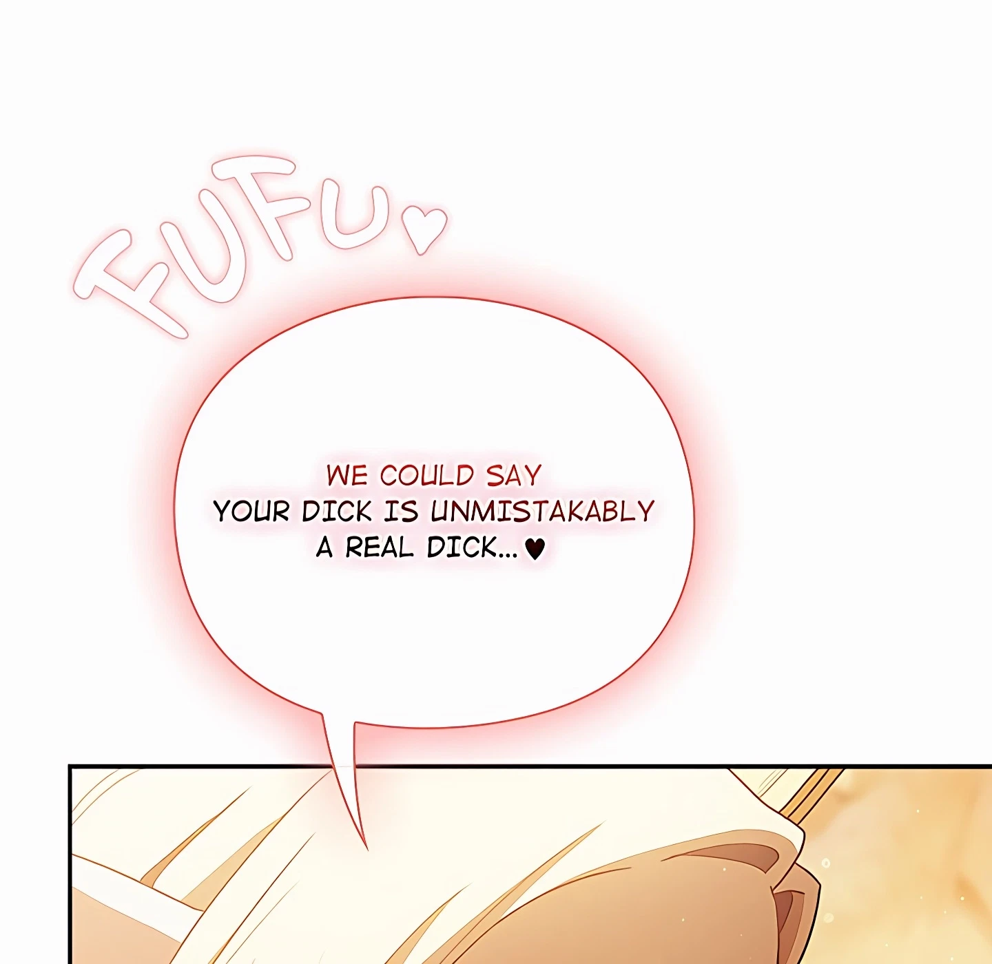 Thrust & Conquer Chapter 63, page 75