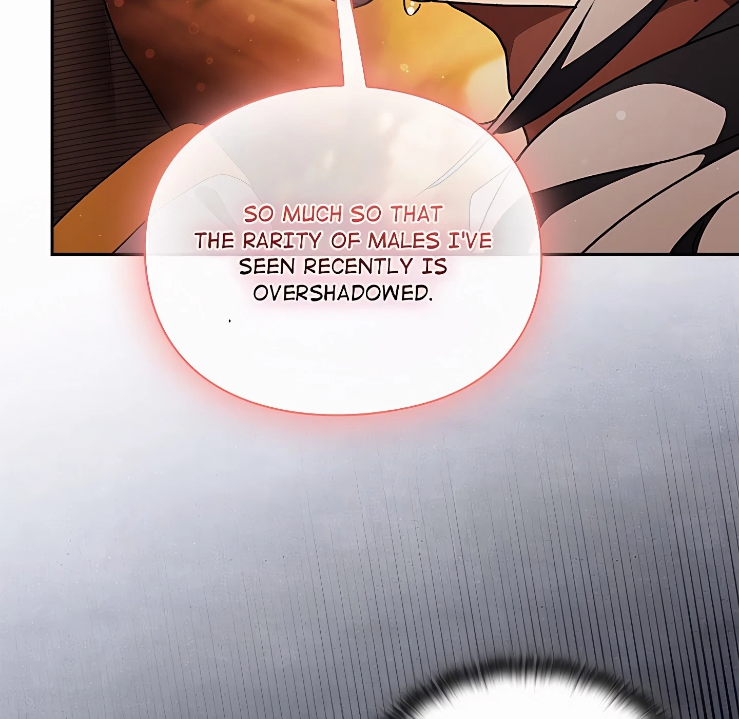 Thrust & Conquer Chapter 63, page 77