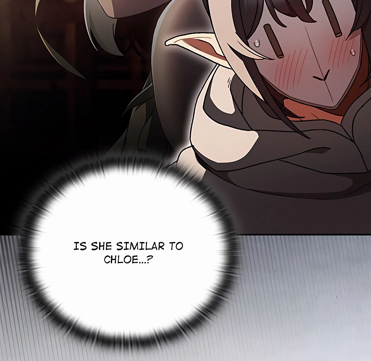 Thrust & Conquer Chapter 63, page 79