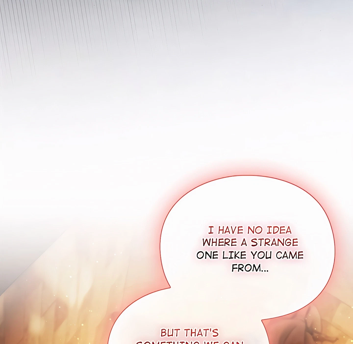 Thrust & Conquer Chapter 63, page 80
