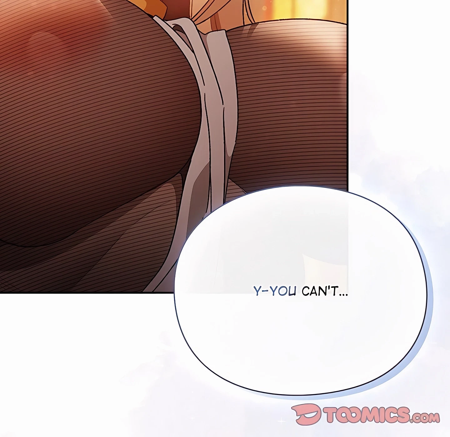 Thrust & Conquer Chapter 63, page 84