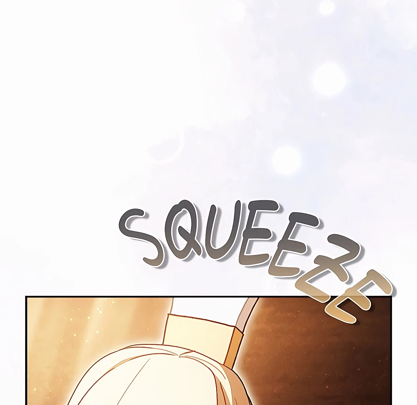 Thrust & Conquer Chapter 63, page 88