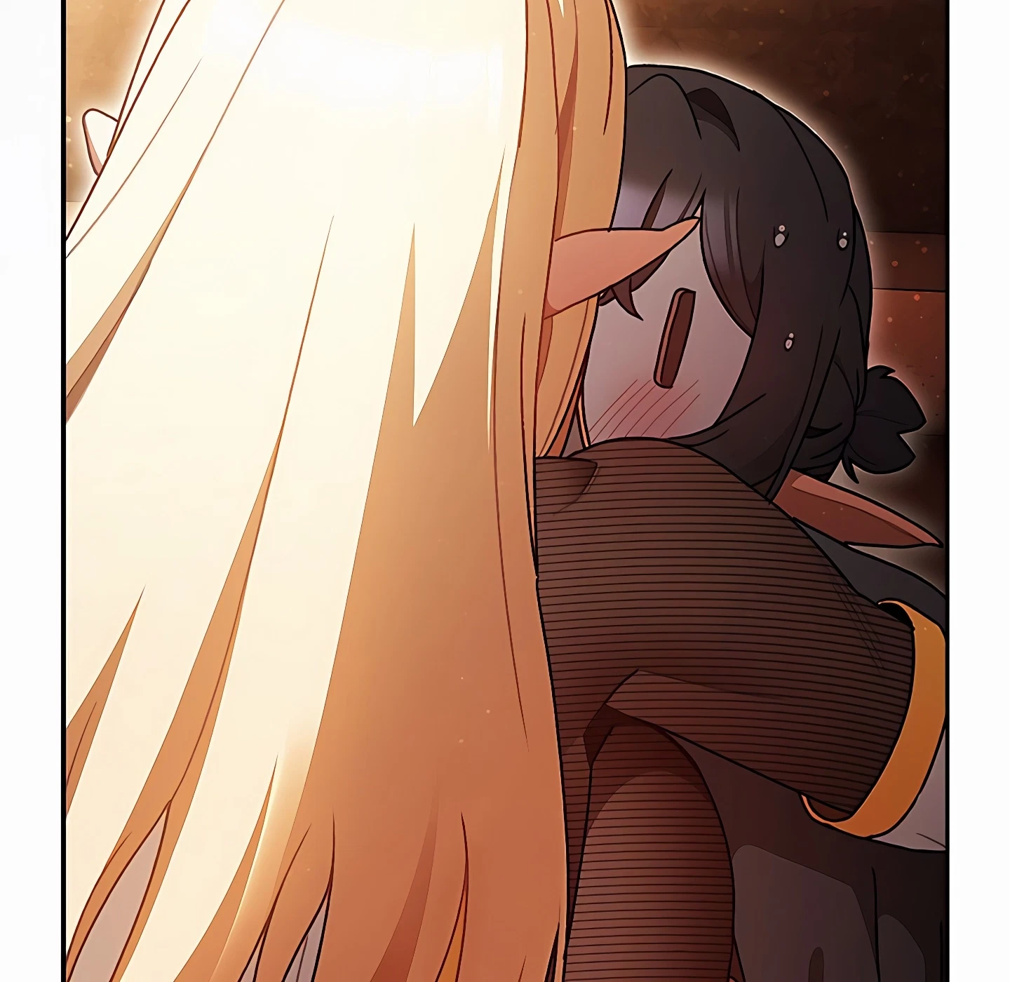 Thrust & Conquer Chapter 63, page 89