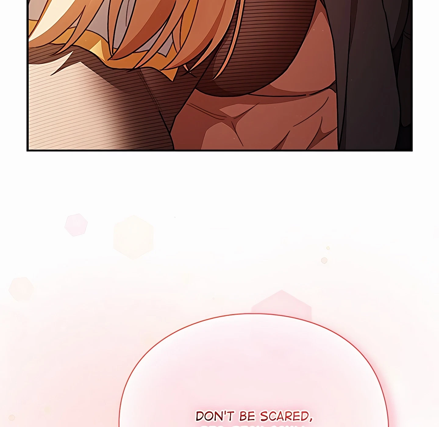 Thrust & Conquer Chapter 63, page 90
