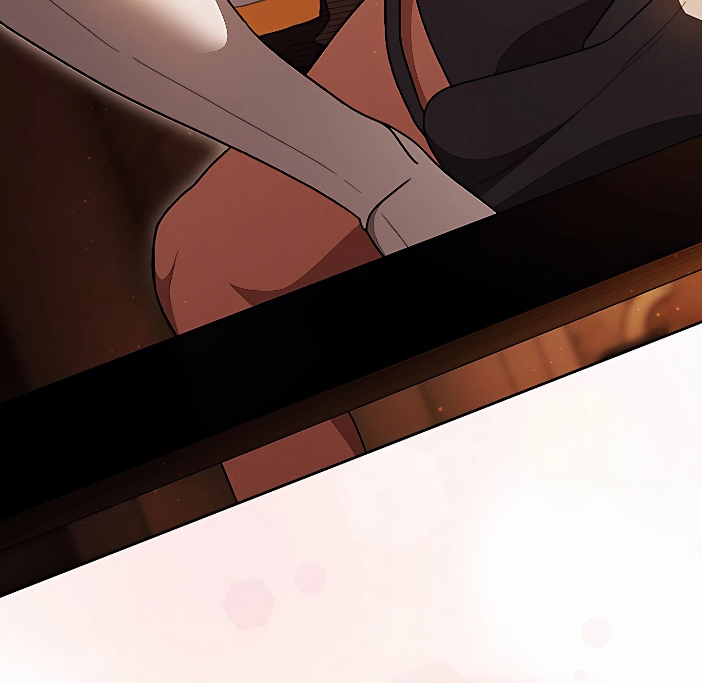 Thrust & Conquer Chapter 63, page 93