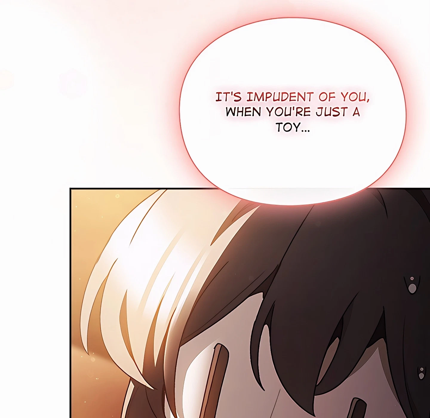 Thrust & Conquer Chapter 63, page 94