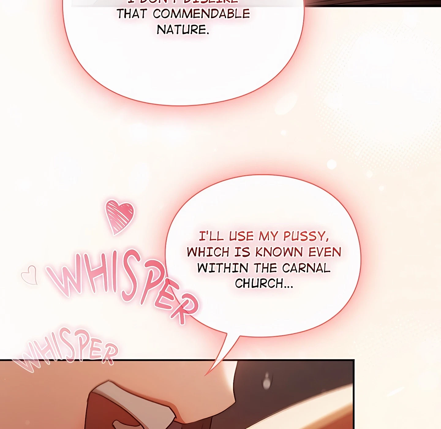 Thrust & Conquer Chapter 63, page 96