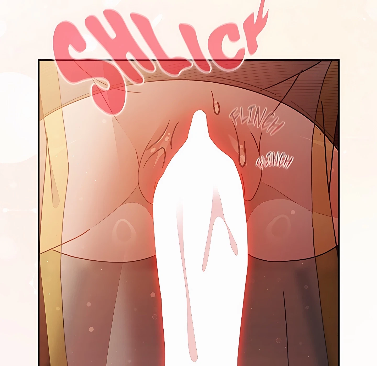 Thrust & Conquer Chapter 63, page 98