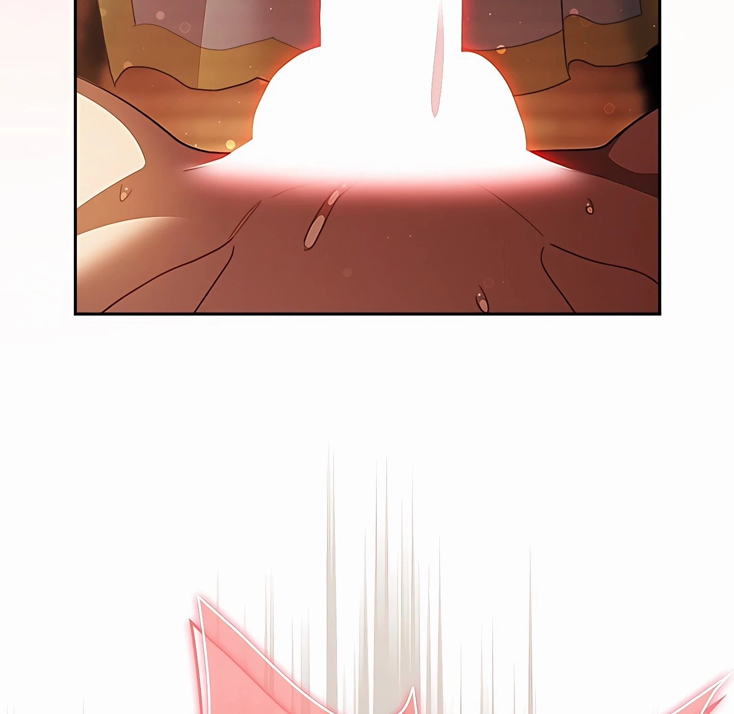 Thrust & Conquer Chapter 63, page 99