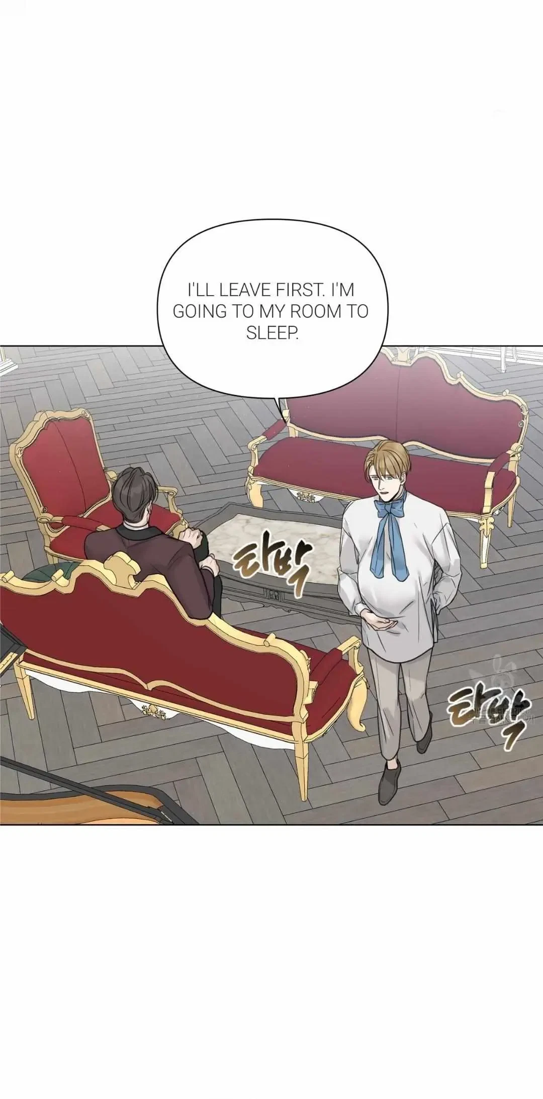 Chapter 14, page 11