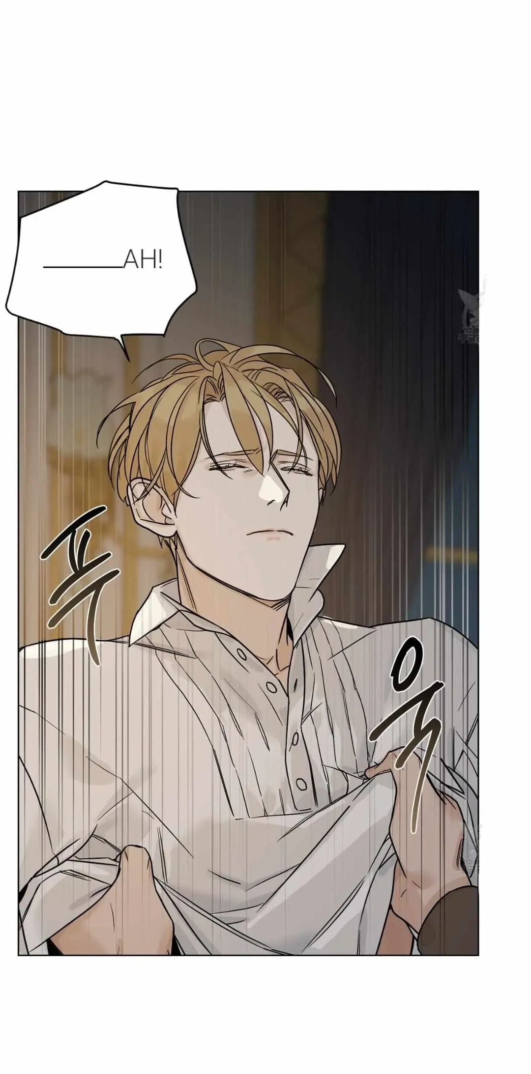 Chapter 14, page 14