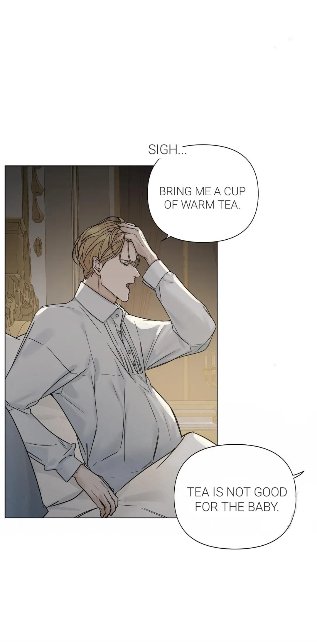 Chapter 14, page 18
