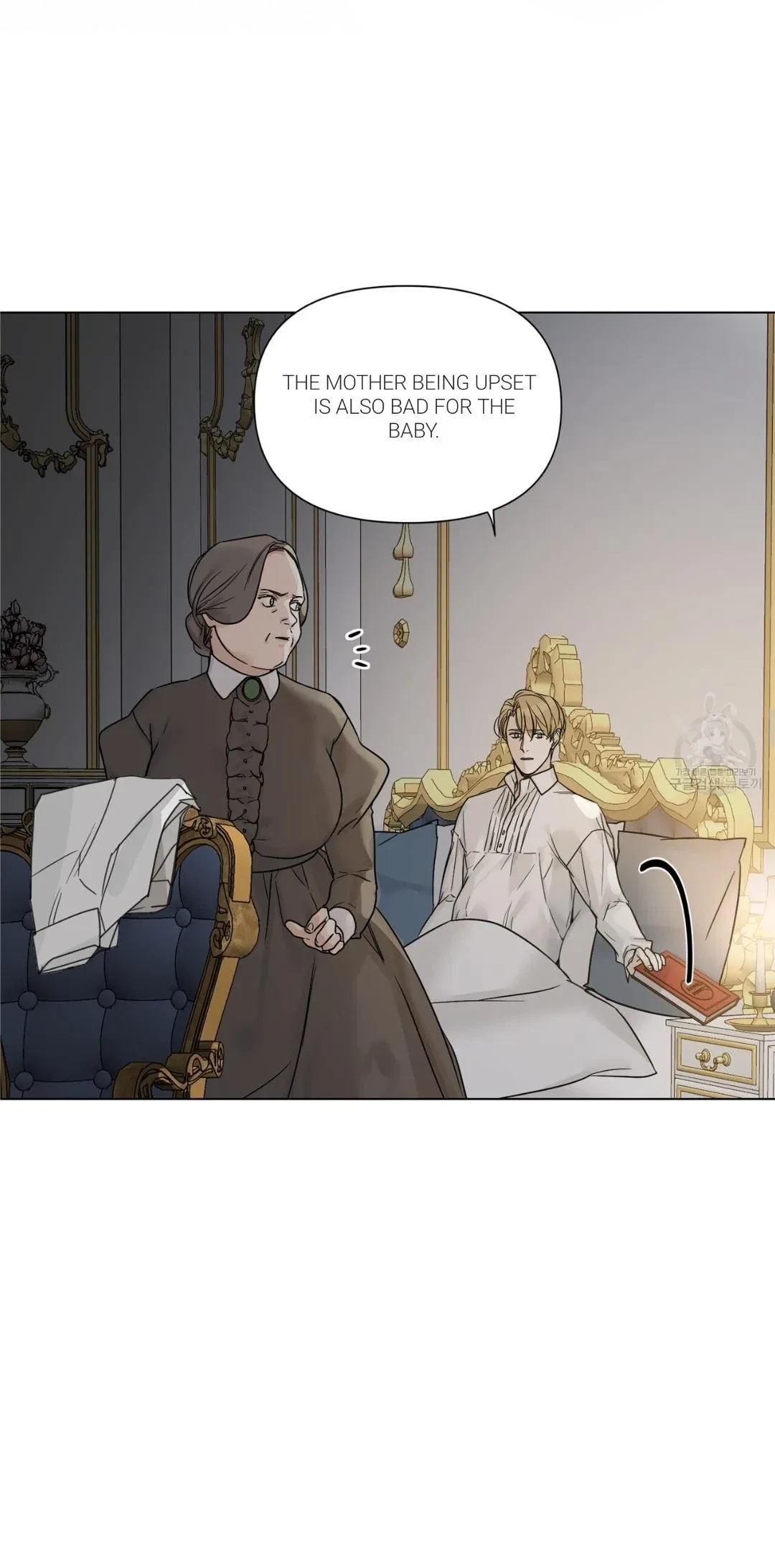 Chapter 14, page 19