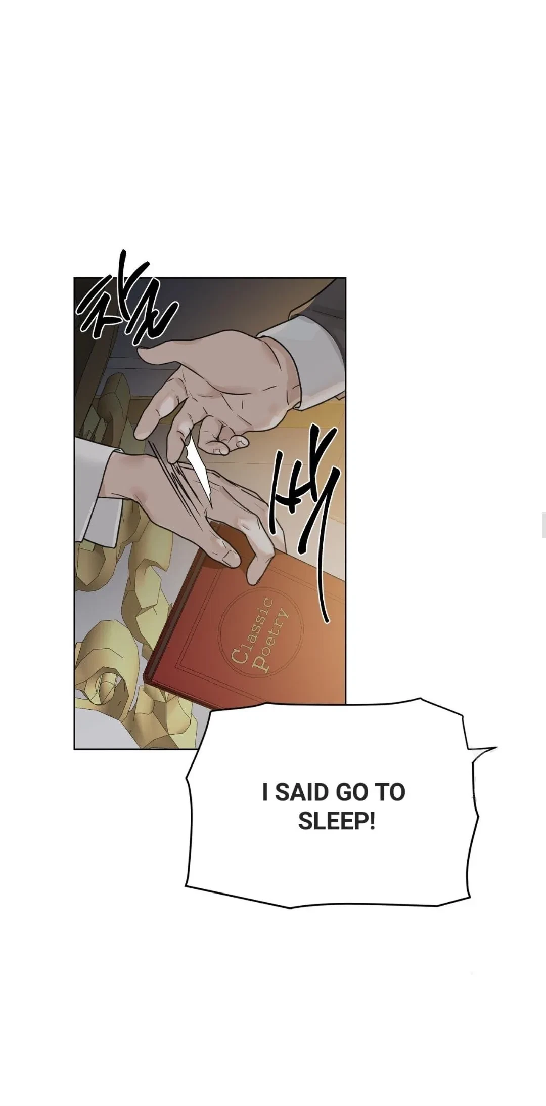 Chapter 14, page 20