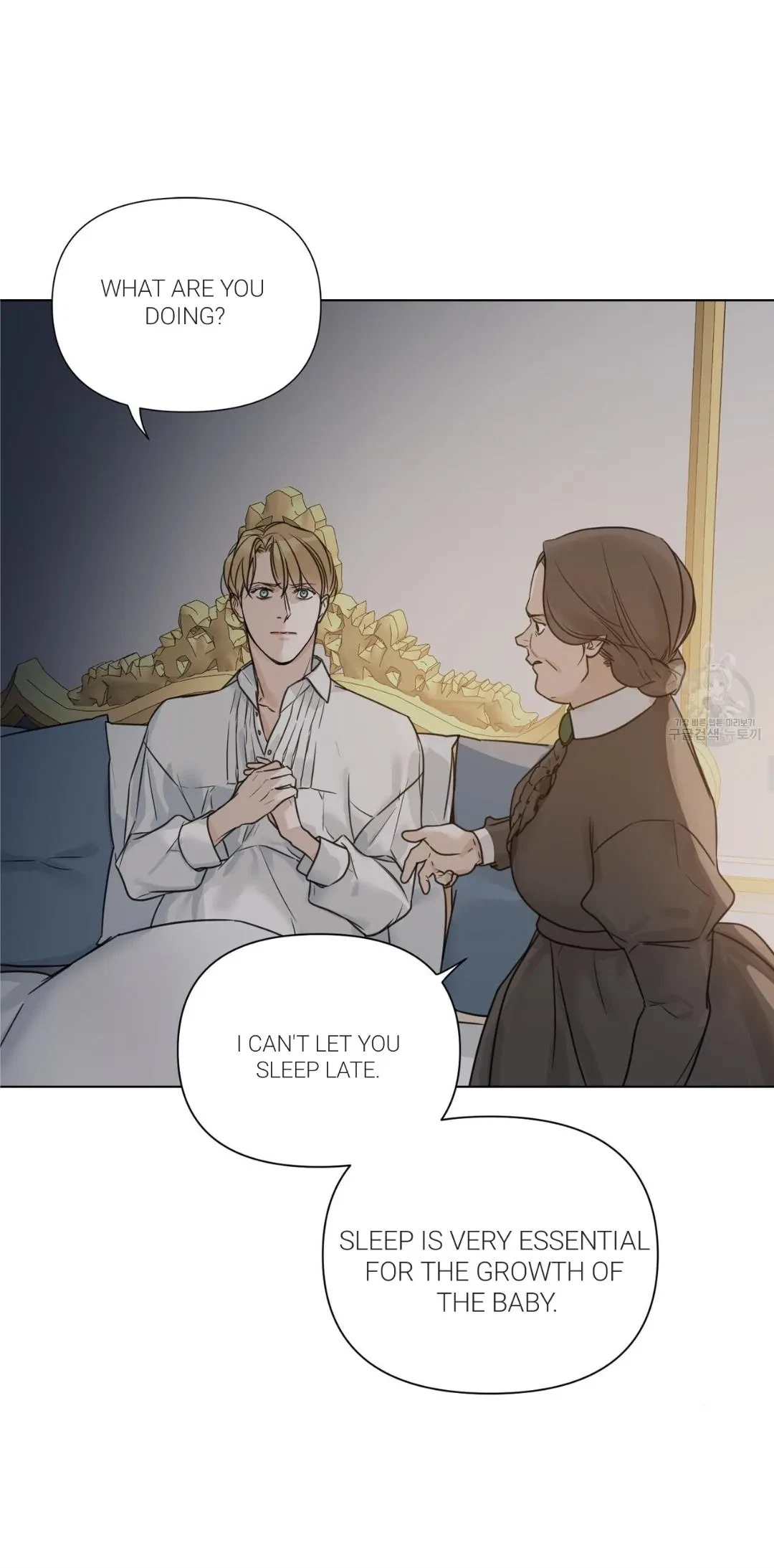 Chapter 14, page 21