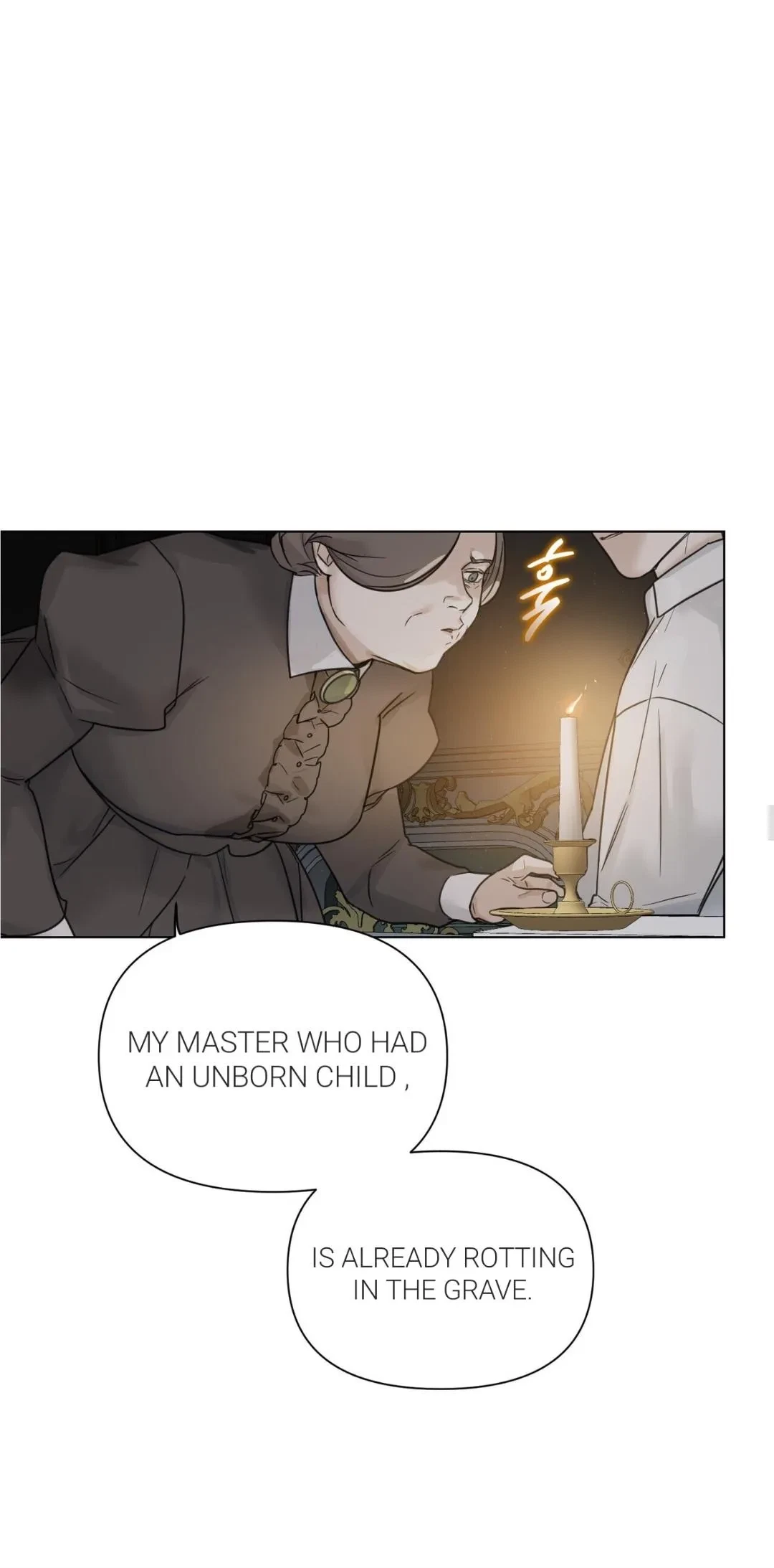 Chapter 14, page 23