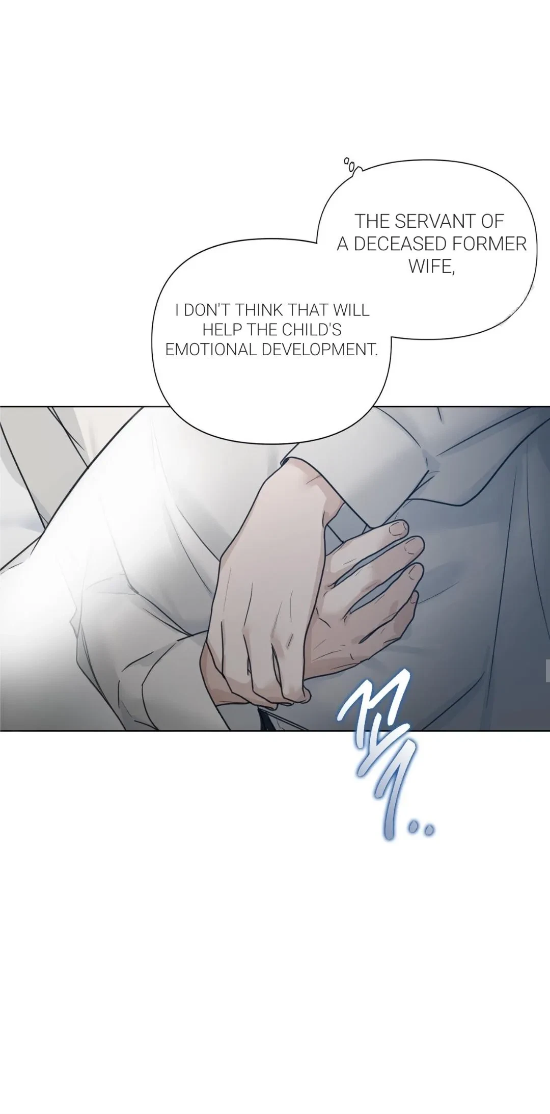 Chapter 14, page 29