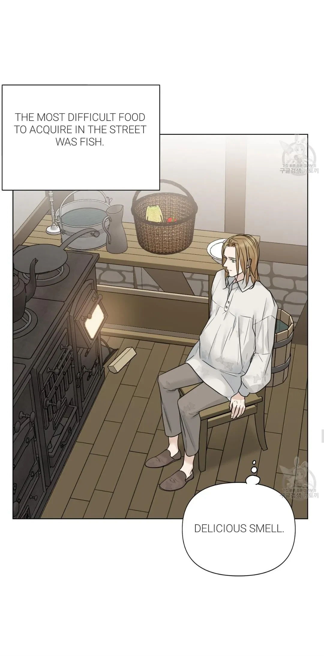 Chapter 14, page 33