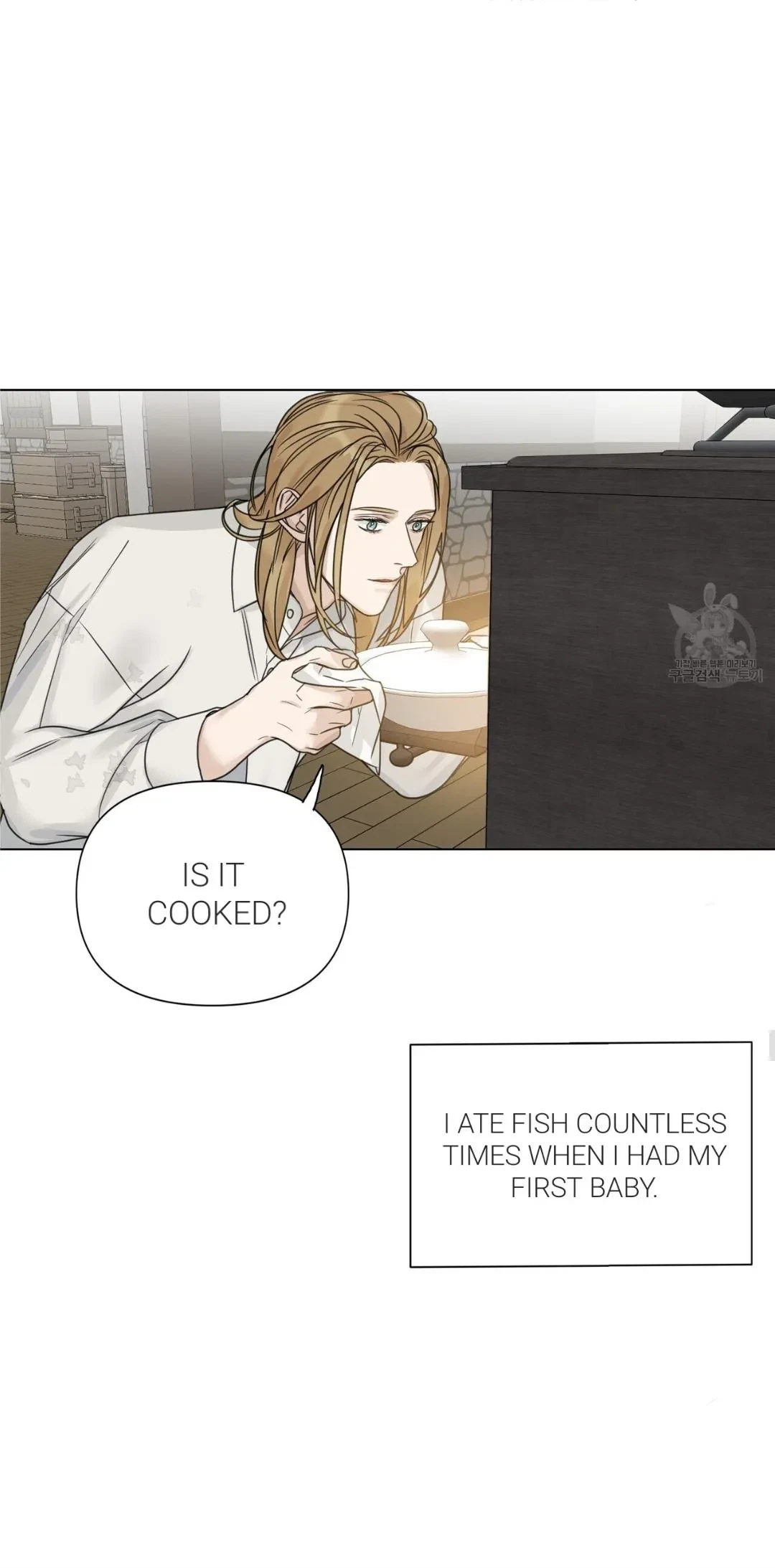 Chapter 14, page 34