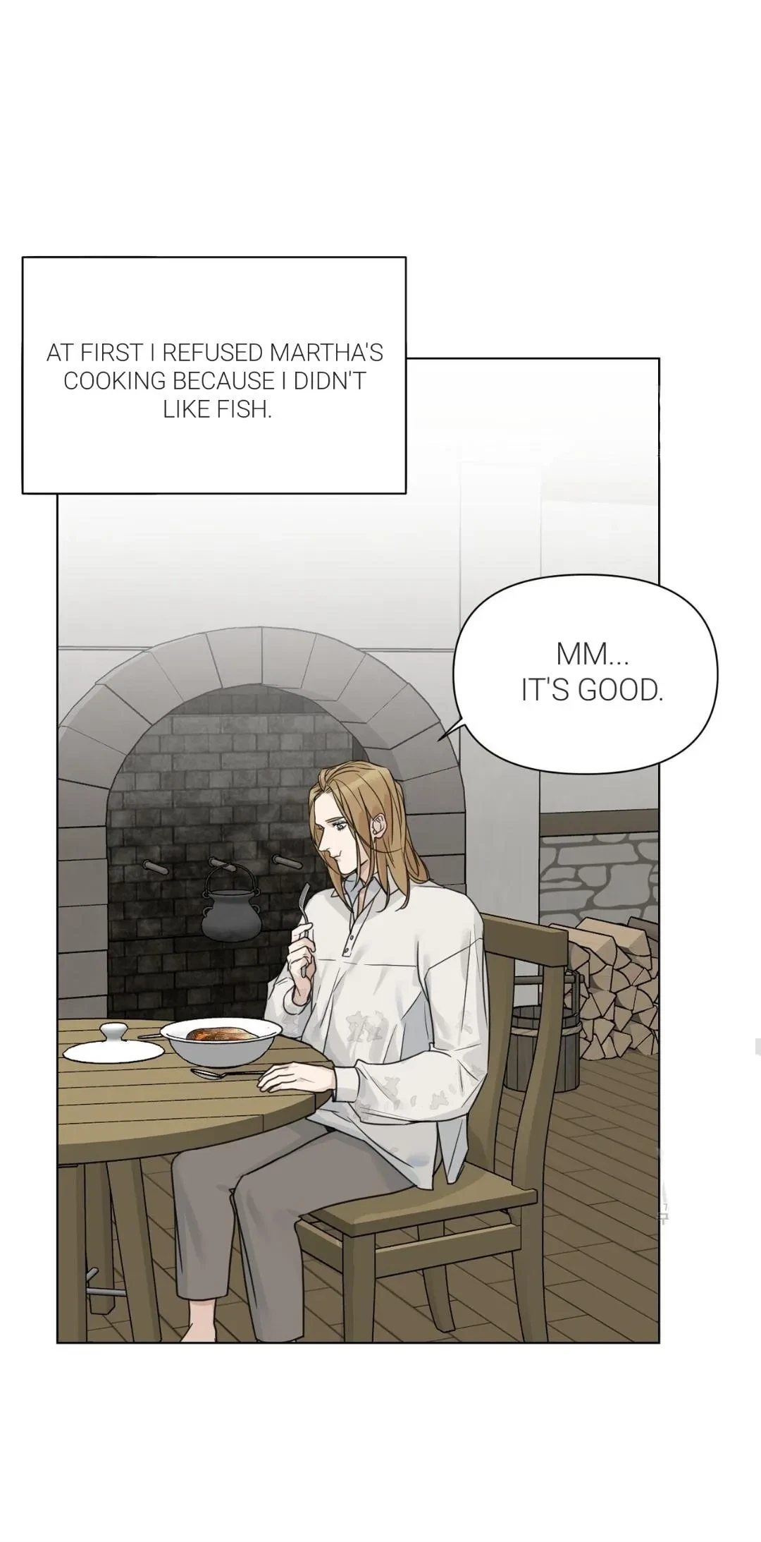 Chapter 14, page 35