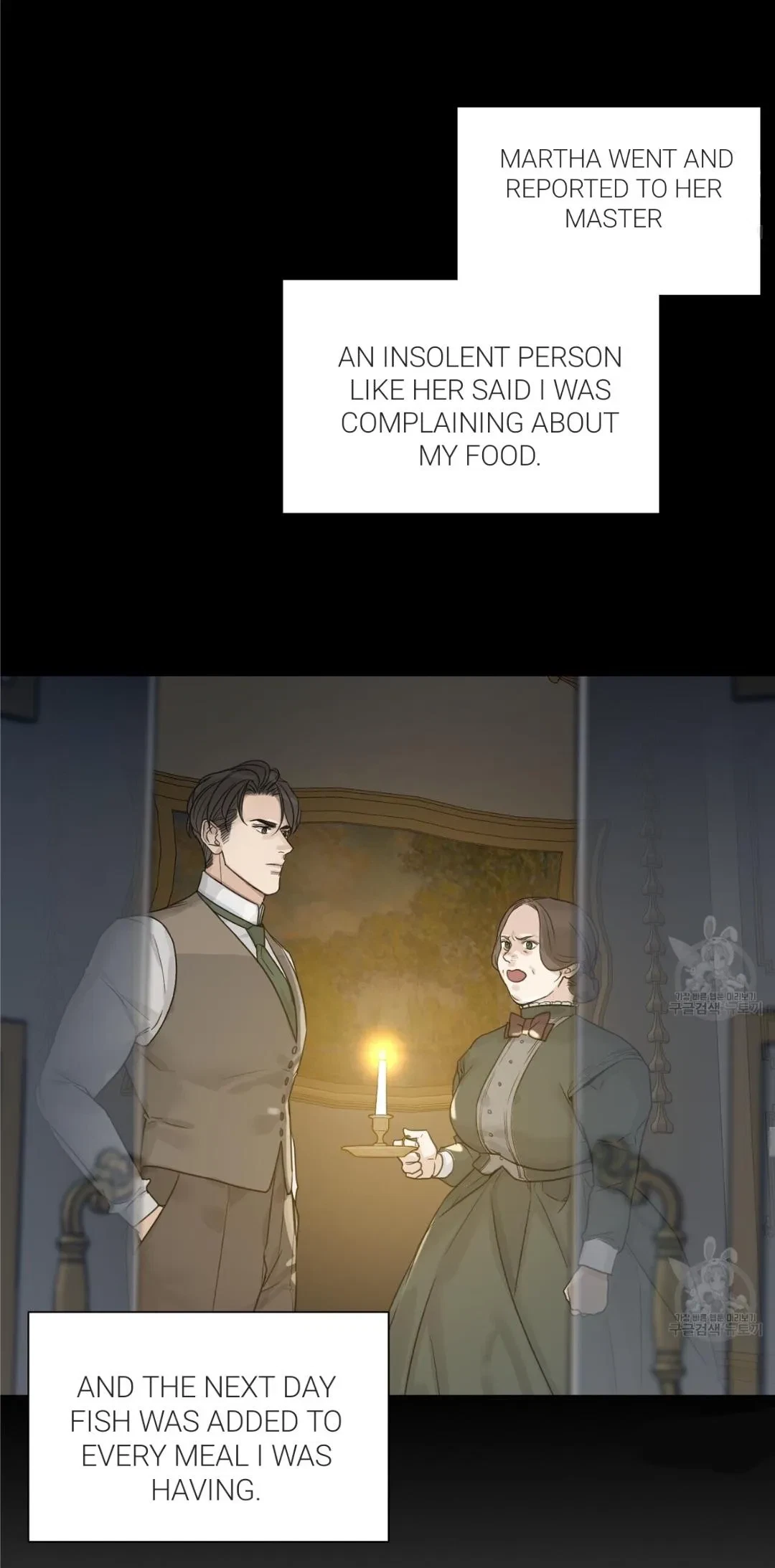 Chapter 14, page 39