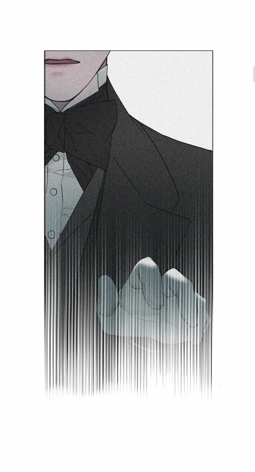 Chapter 14, page 4