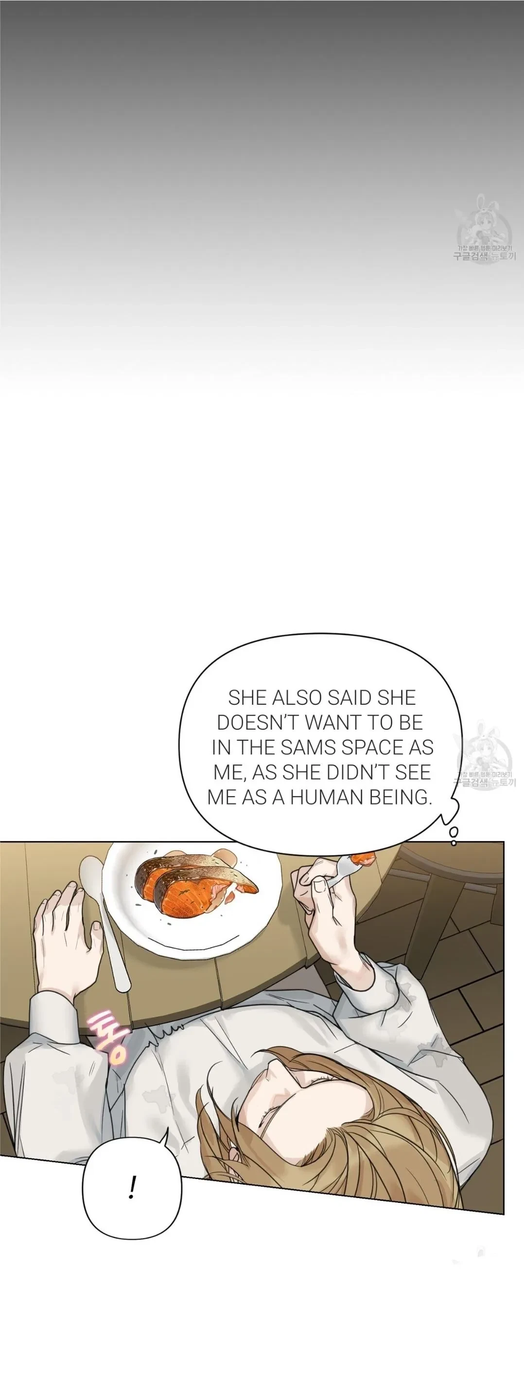 Chapter 14, page 40