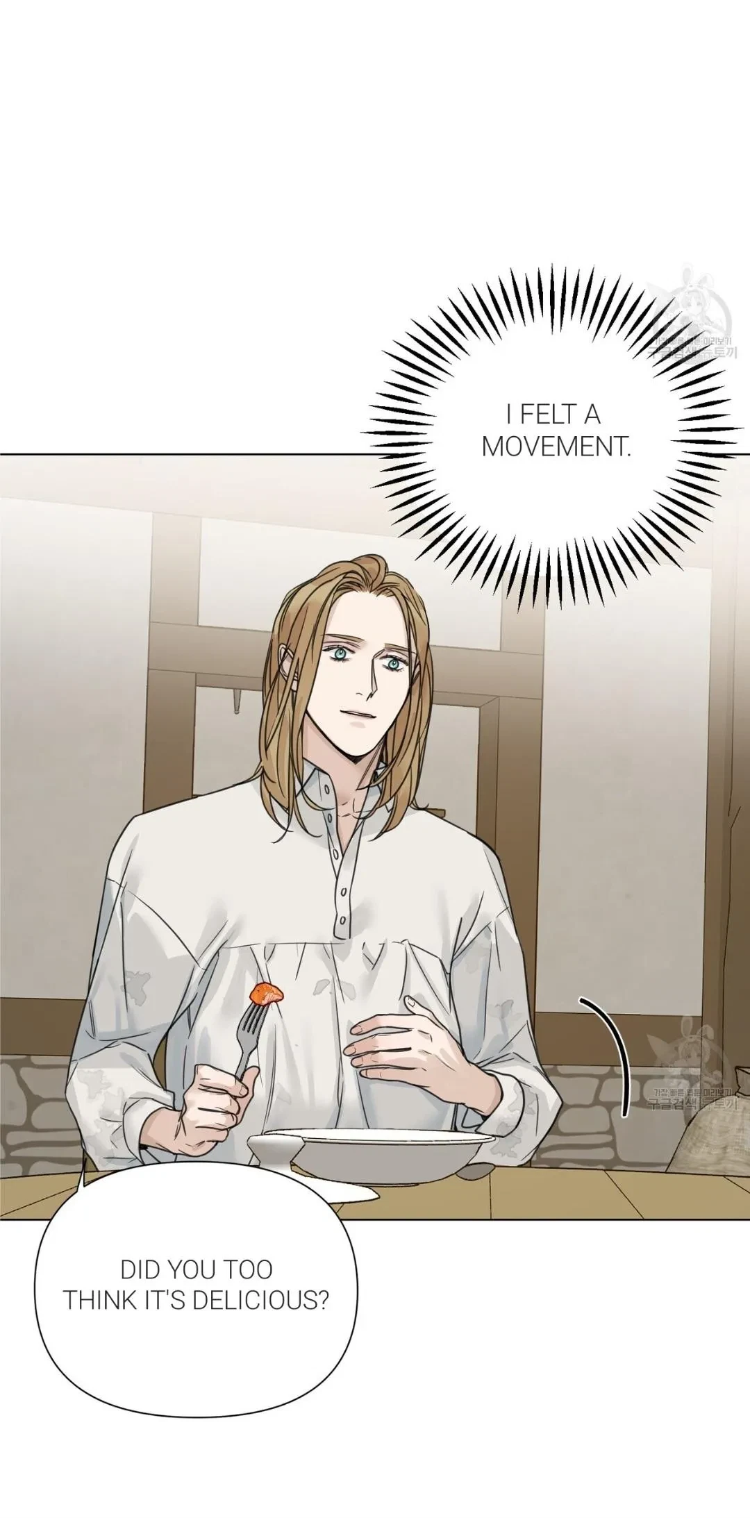 Chapter 14, page 41