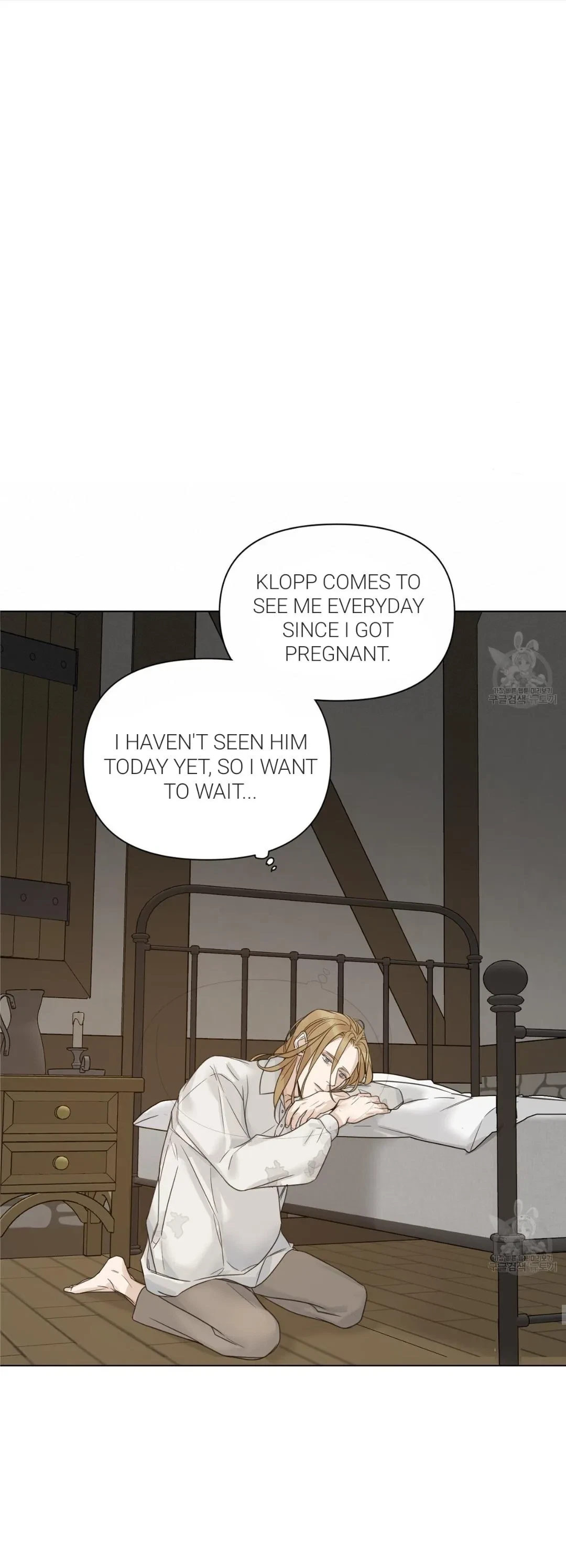Chapter 14, page 44