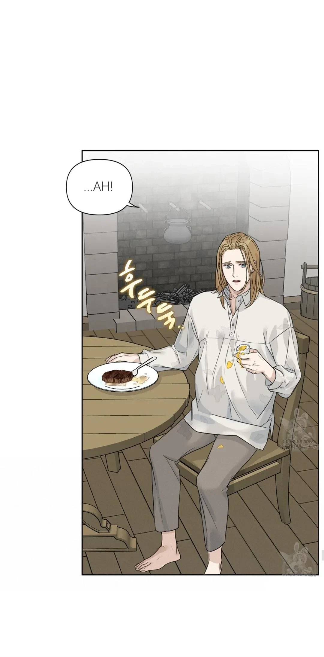 Chapter 14, page 52