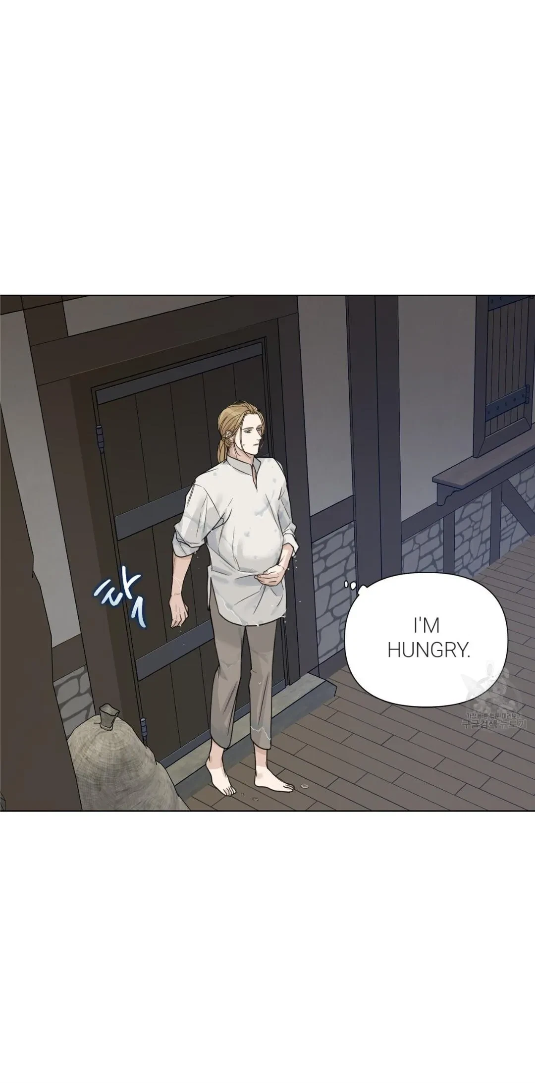 Chapter 14, page 56