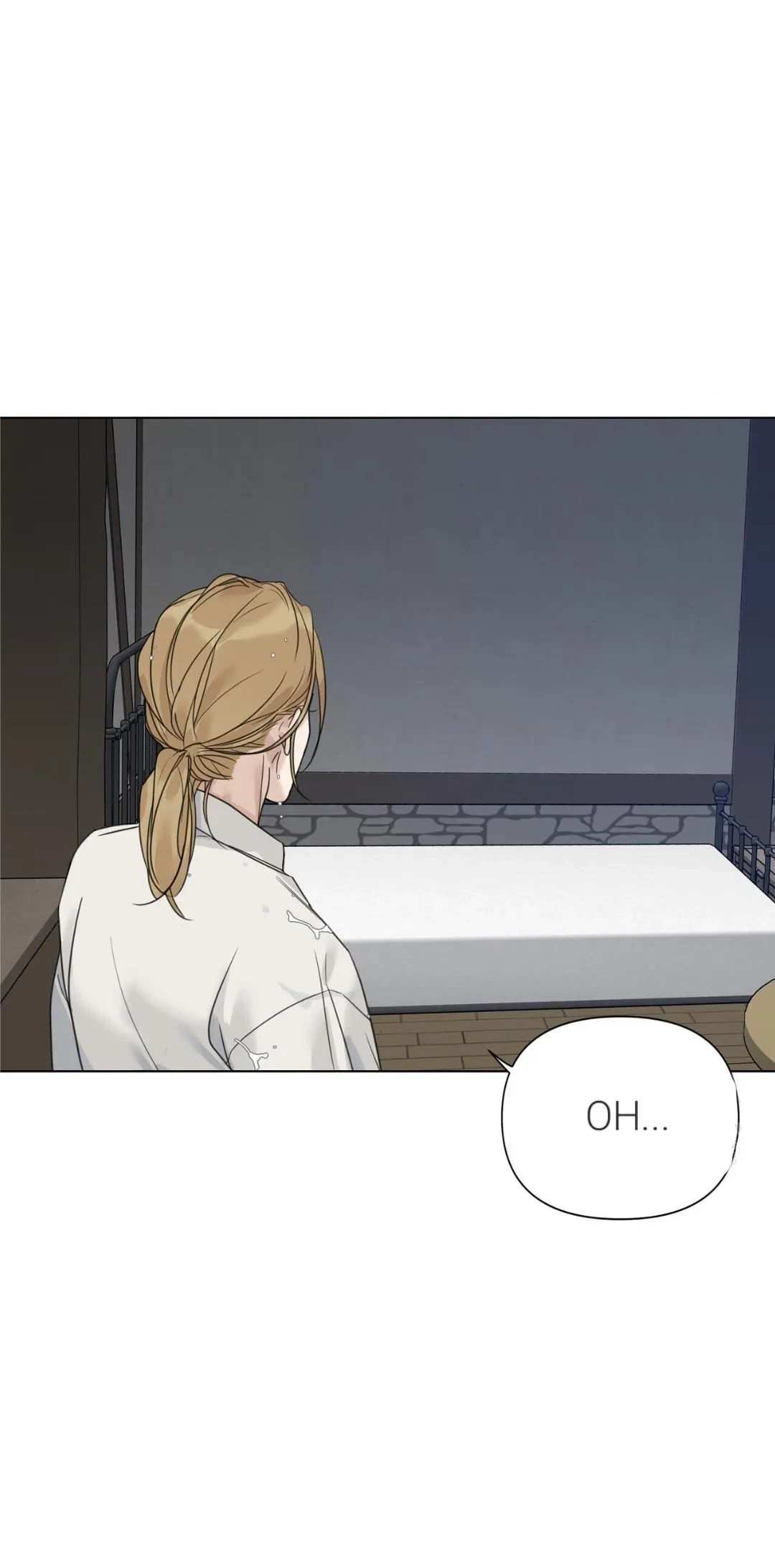Chapter 14, page 58