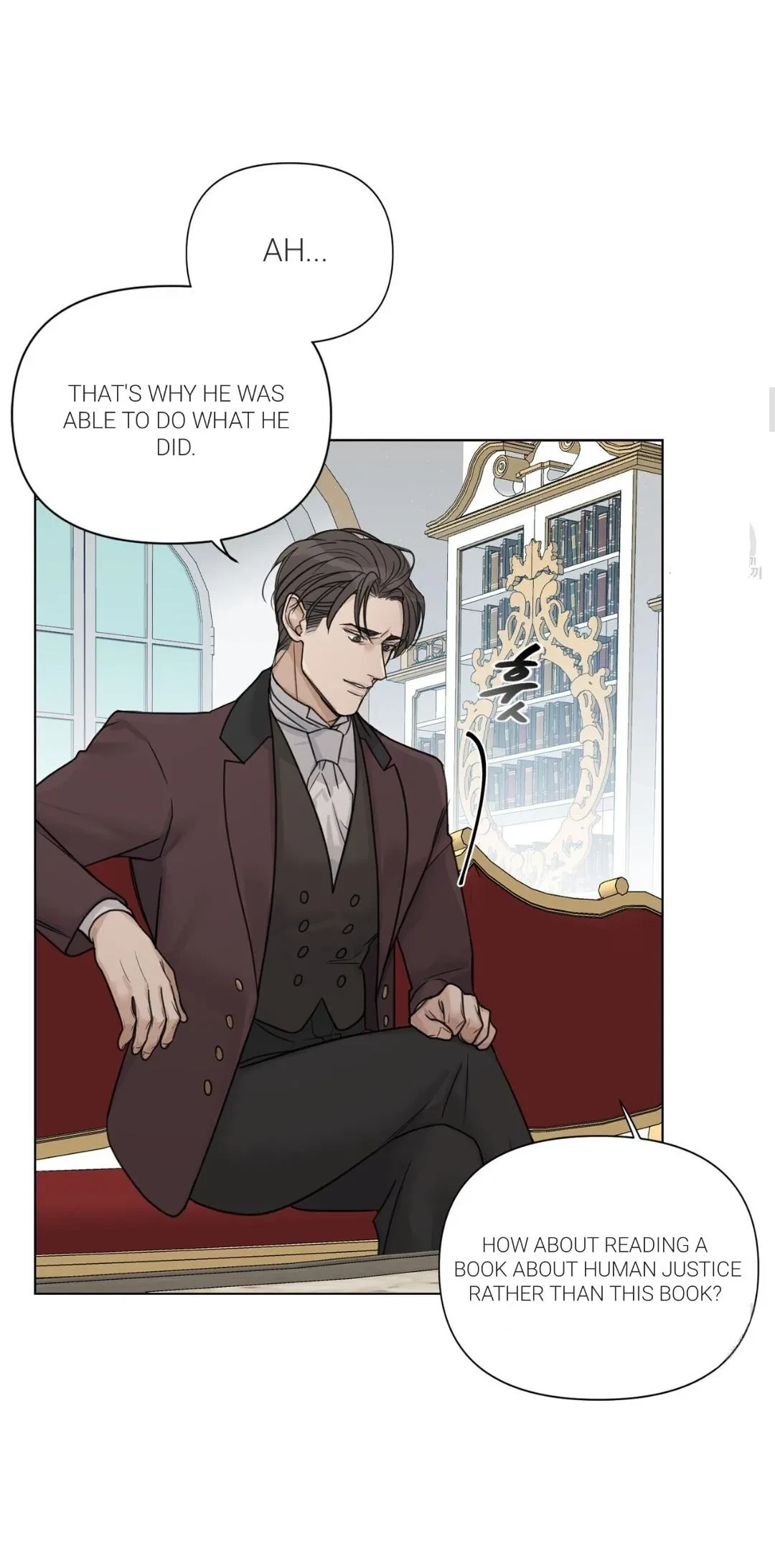 Chapter 14, page 8