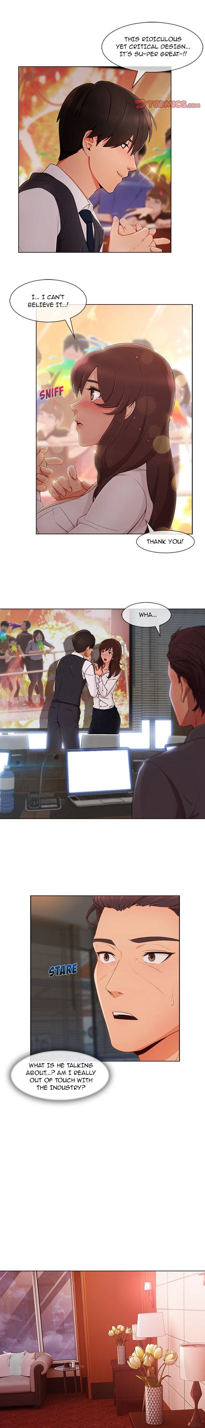 Chapter 28, page 10